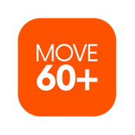 MOVE60+